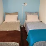 Casa De Pedra Ipanema