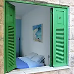 Casa De Pedra Ipanema