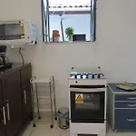 Casa De Pedra Ipanema