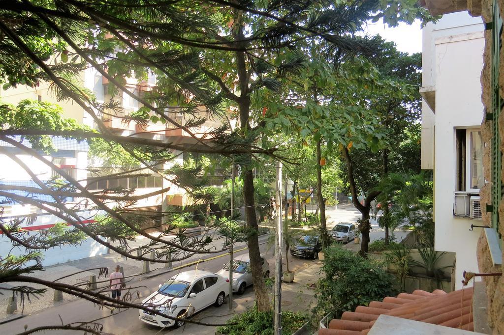 Casa De Pedra Ipanema Rio de Janeiro