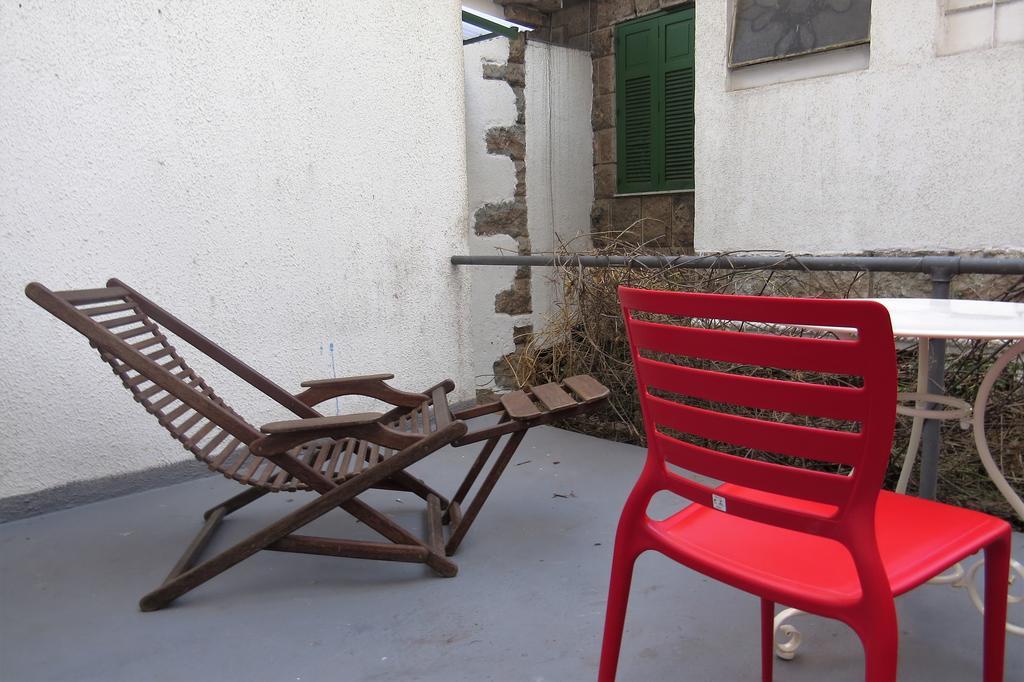 Casa De Pedra Ipanema Rio de Janeiro